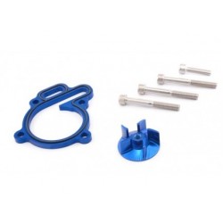 Kit Pompa Acqua COSTA SPECIAL PARTS SHERCO 11-20, SCORPA 14-20 (Blu)